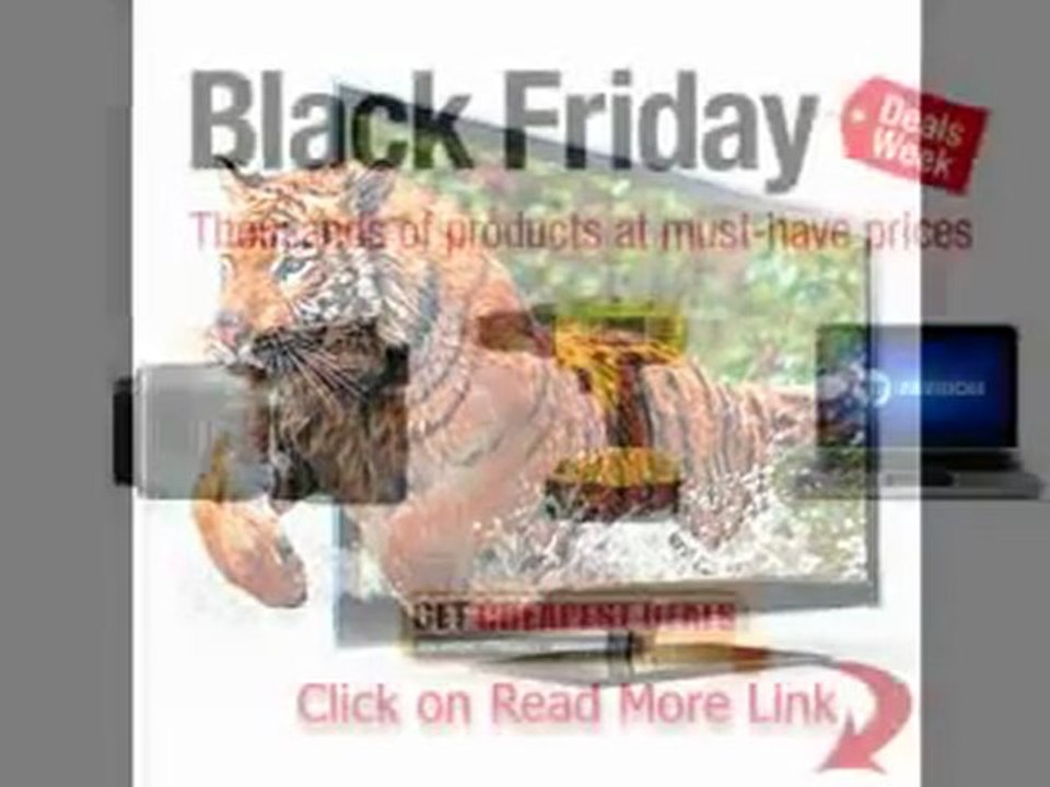 Cheap LG Infinia 47LW6500 47-Inch Cinema 3D 1080p 240Hz L...