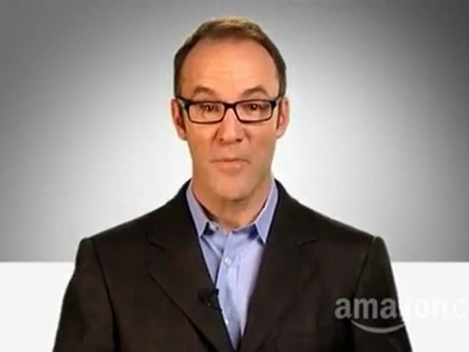 LG 47LW6500 Black Friday Deals 2011-1