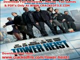 How to get Tower Heist 2011