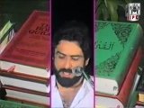 Islam aur Muslim - Quran Kya Kehta hay speaker Mohammad Shaikh 03/04 (1990)