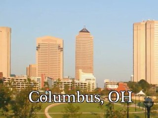Bathroom Vanity | Columbia, OH