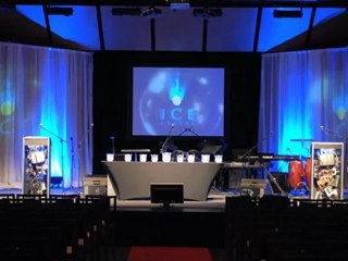 Audiovisual Beechville Halifax Sound Systems Plus