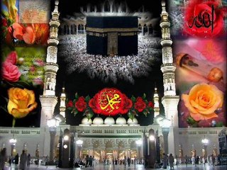 Süper ilahi duygusal