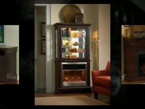 (530) 276-8924 | Affordable Furniture and Blinds Placerville CA, Window Blinds and Awnings