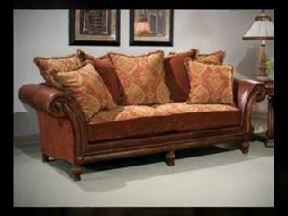 1-530-276-8924 Lake Tahoe Furnishings and Delivery Too ! Waterbeds Episode #1