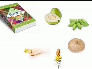 First Vita Plus New Products