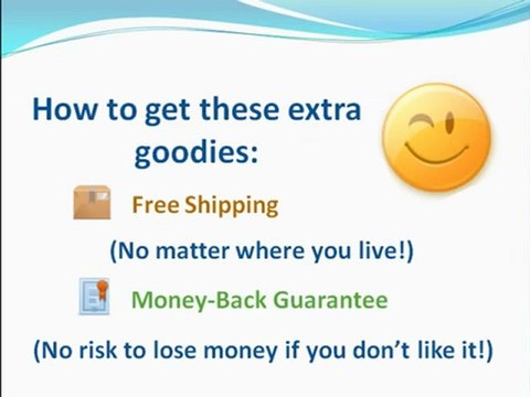 Black Friday LG 55LV4400 Review Plus Best Price And Hot Discount - LG 55L