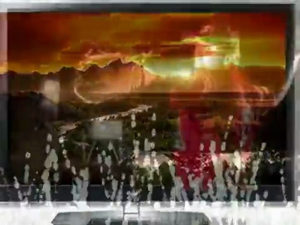 Black Friday LG HDTV Deals_ LG 55LV4400 55-Inch 1080p 120Hz LED-LCD HDTV