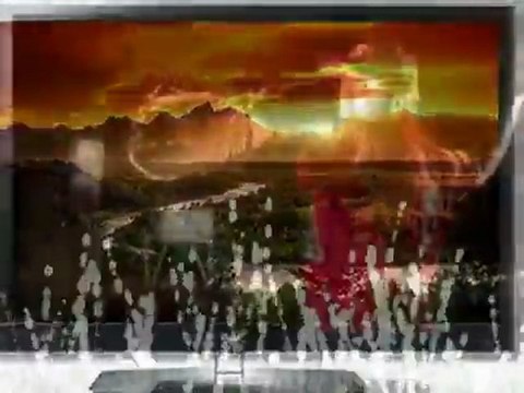 Black Friday LG HDTV Deals_ LG 55LV4400 55-Inch 1080p 120Hz LED-LCD HDTV Cyber Monday