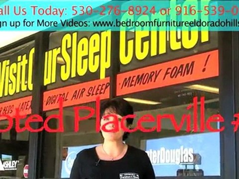 (530) 276-8924 | Affordable Furniture and Blinds Placerville CA