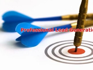 Telemarketing Sales Leads