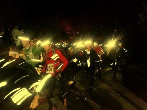 trail des hospitaliers