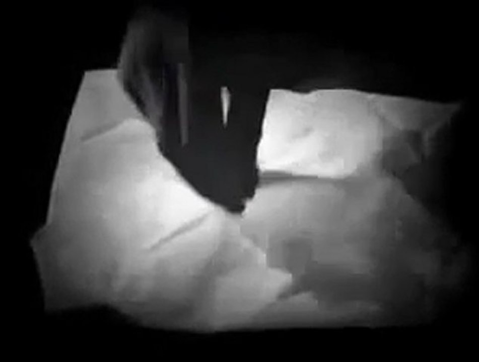 ULKUGULU.COM  ZAFER İŞLEYEN  ALİŞAN SATILMIŞ - KARA EYLÜL