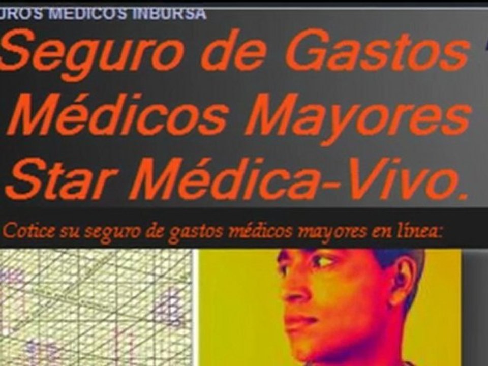 Como elegir una compañía de seguro en Mexico?