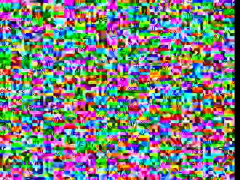 Un revendeur des pièces détachées s'exprime après la casse à la gare routière