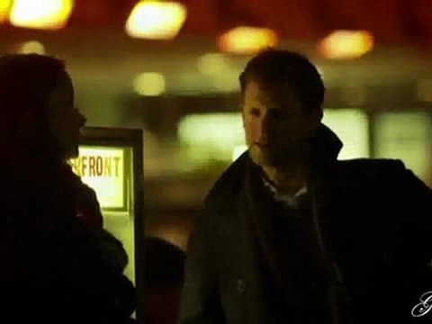 AJDA PEKKAN Sana dogru