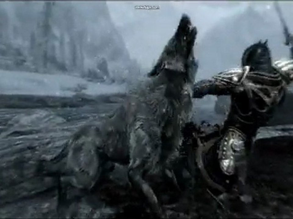 skyrimzoli