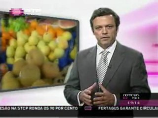 RTP Madeira Noticias 19H del 2471172011