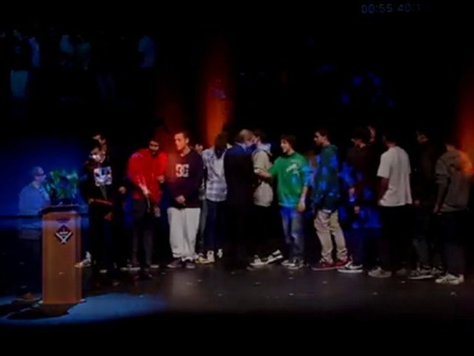 251111 XV Edició Premis Esport Local Sant Andreu de la Barca