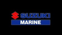 Suzuki-Marine DF8 DF9.9