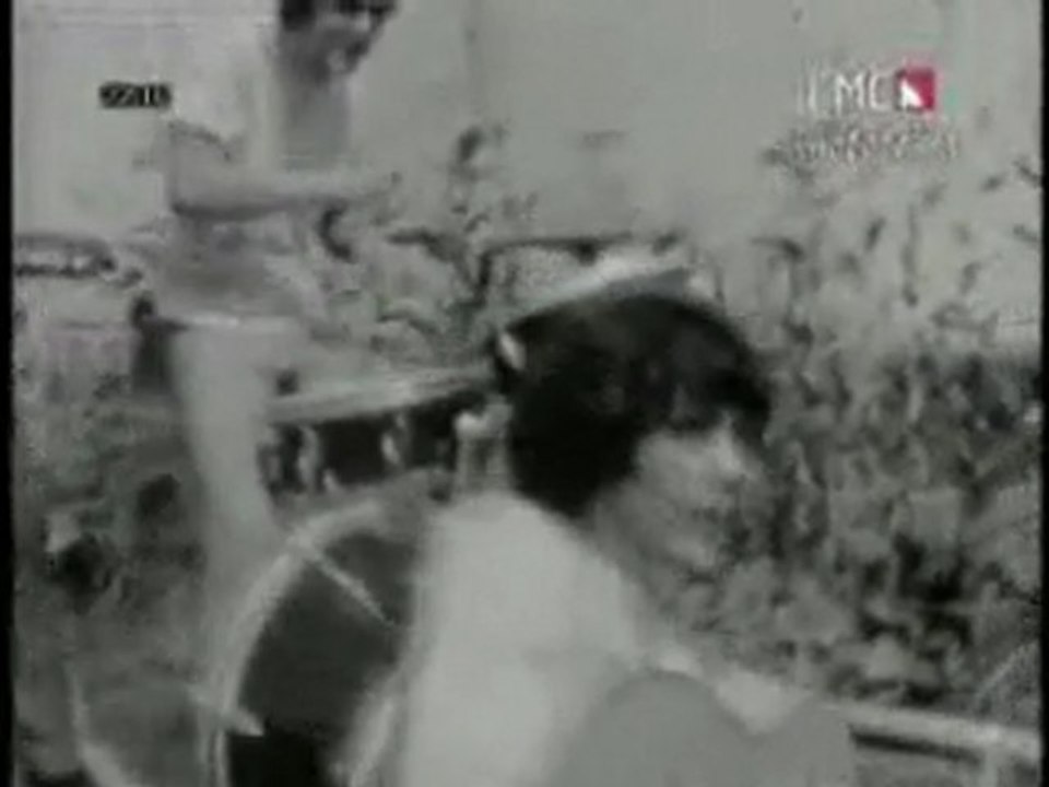 GRUPA 220 - Uvijek kad ostanem sam (1967)