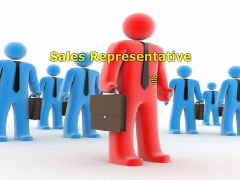 Sales Coaching - Sales Strategies