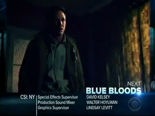 CSI NY 8.09 Means to an end