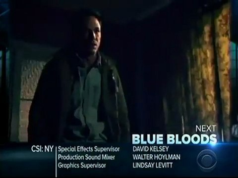 CSI NY 8.09 Means to an end