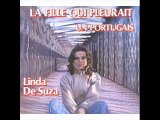 Linda De Suza Derrière tous les mots que tu me caches (1979)