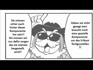 Pokemon Adventures Kapitel 202 - Deutsch/German