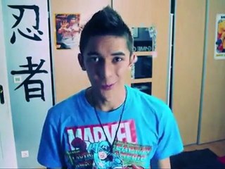 Florian Nguyen (Le Vietnam) cred :FlorianNGUYEN