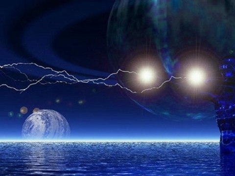 Electro House 2011 Mix Studio Novembre Part 2 By Stephan Panches