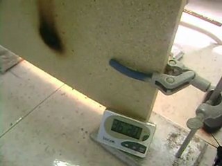 Alev önleyici,Yonga levga-( Sunta )3