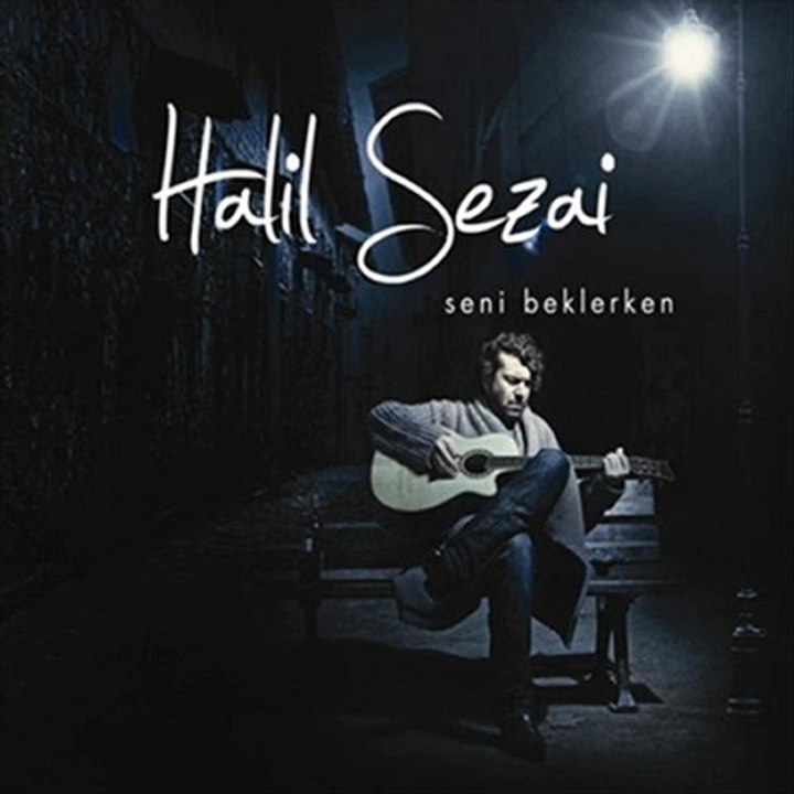 Halil Sezai - Isyan |Yeni