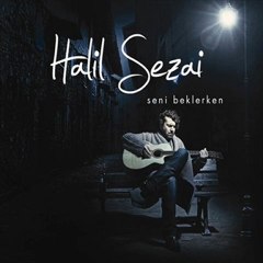 Halil Sezai - Isyan |Yeni