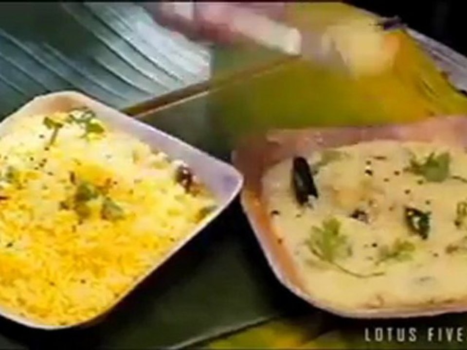180 - Santhikatha Kangalil Inbangal _ HD