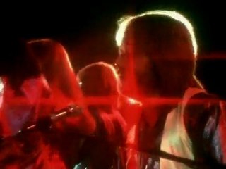 mehdi kratou.......( Abba : Voulez-Vous )