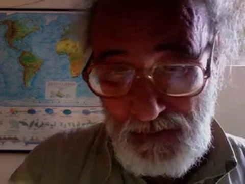 Luigi De Magistris il Napoletano (atto secondo)