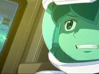 機動戦士 ガンダム AGE　｜　4 +　　111911 101732