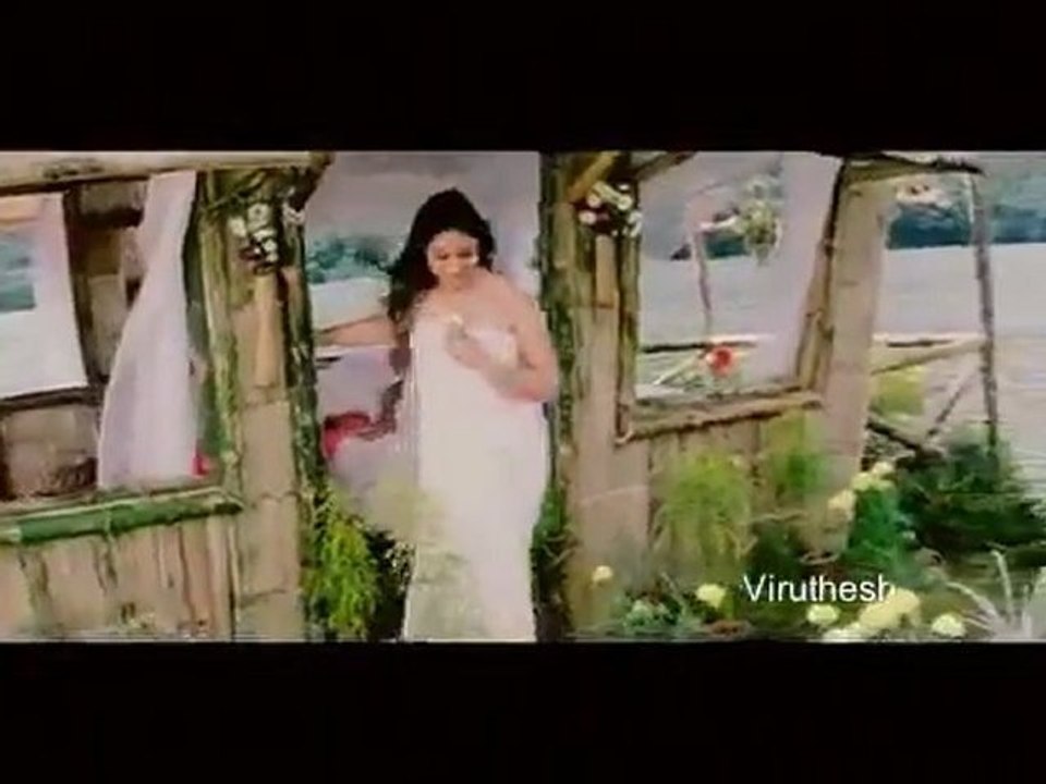 Vizhiyum Vizhiyum-Sathurangam