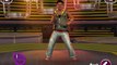 Zumba Fitness 2 Wii Games ISO Download Link (EUR)