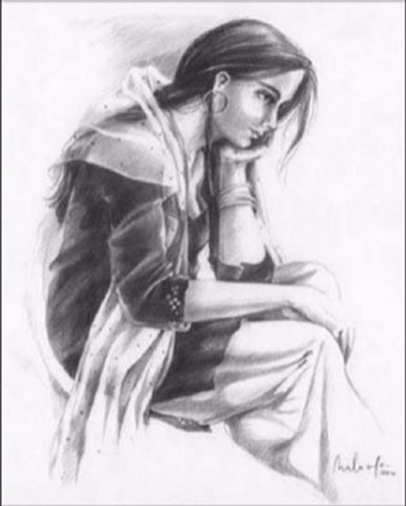 Nazlı Yarim