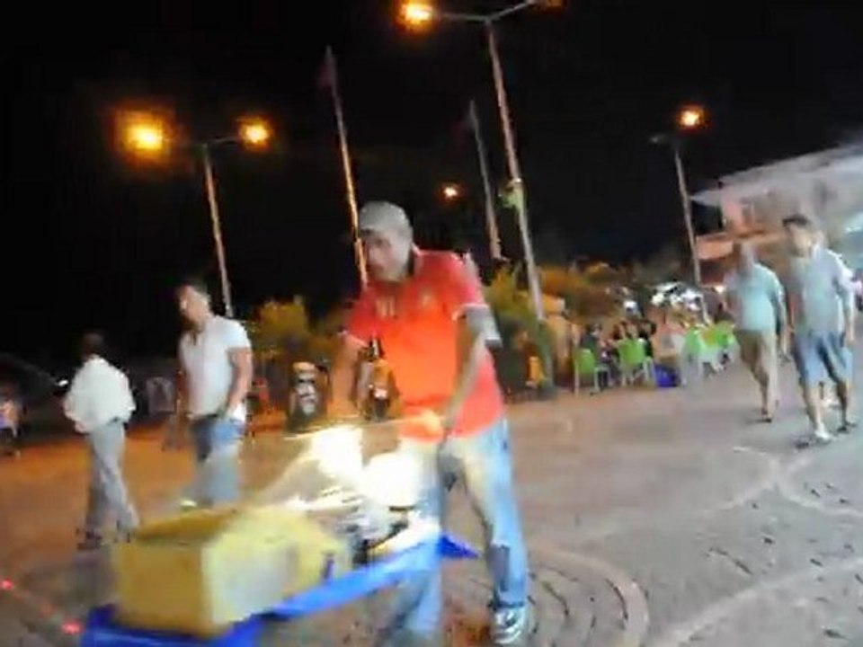 (Avsa-adasi.com.tr) Avşa adası (bölüm 2)