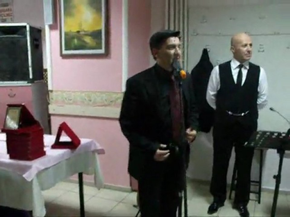 çalıköylü emekli öğretmenler