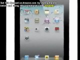 Black Friday 2011 Apple iPad iPad2 Deals