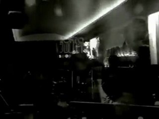 Halil Sezai - Sonbahar