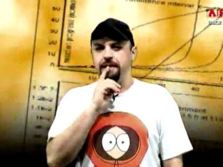 doit your shelf music tutorials part 2