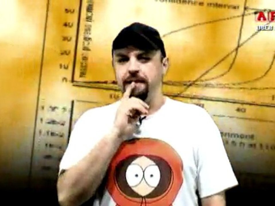 doit your shelf music tutorials part 2