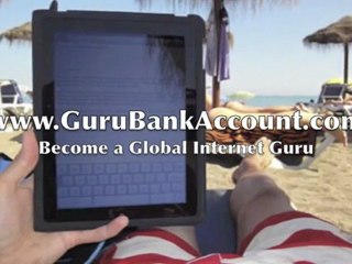 Make Money Online FAST - 100% Commissions!