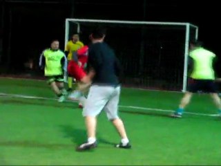 25.11 REDLIONS - PIS 7 LI